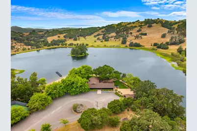 23655 Vineyard Road, Geyserville, CA 95441 - Photo 31