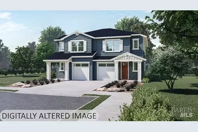 329 Cornell Street, Windsor, CA 9549 - Photo 1