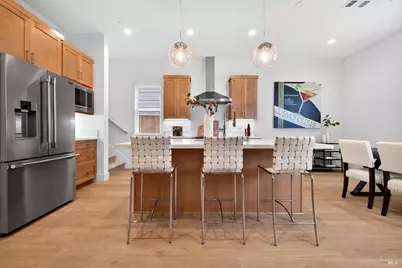 329 Cornell Street, Windsor, CA 9549 - Photo 7