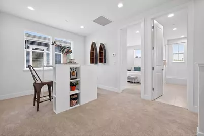 329 Cornell Street, Windsor, CA 9549 - Photo 25