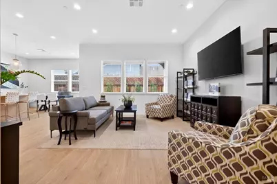 329 Cornell Street, Windsor, CA 9549 - Photo 3