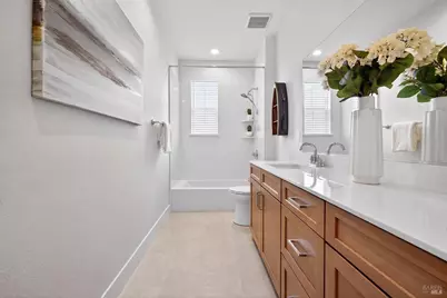 329 Cornell Street, Windsor, CA 9549 - Photo 37