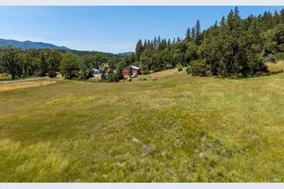 45455 Highway 101, Laytonville, CA 95454 - Photo 9