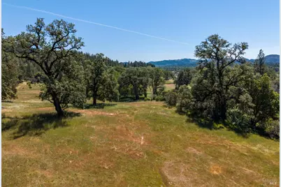 45455 Highway 101, Laytonville, CA 95454 - Photo 11