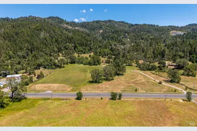 45455 Highway 101, Laytonville, CA 95454 - Photo 7