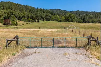 45455 Highway 101, Laytonville, CA 95454 - Photo 5