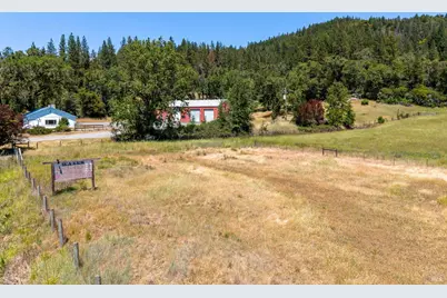45455 Highway 101, Laytonville, CA 95454 - Photo 3