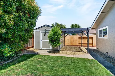 1208 Temblor Street, Napa, CA 94558 - Photo 41