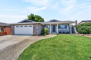 1208 Temblor St, Napa, CA 94558 - Photo 47