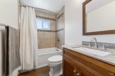 1208 Temblor Street, Napa, CA 94558 - Photo 19