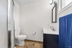 1208 Temblor St, Napa, CA 94558 - Photo 27