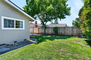 1208 Temblor St, Napa, CA 94558 - Photo 43