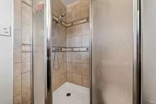 1208 Temblor St, Napa, CA 94558 - Photo 29