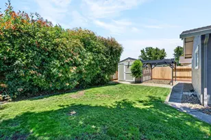 1208 Temblor St, Napa, CA 94558 - Photo 39