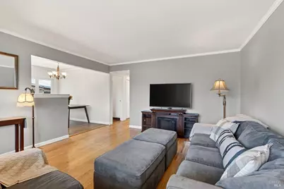 1208 Temblor Street, Napa, CA 94558 - Photo 23
