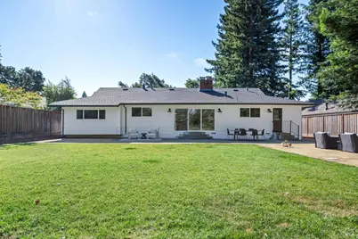 47 Hoff Road, Kenwood, CA 95442 - Photo 33