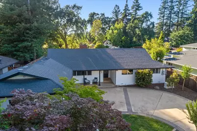 47 Hoff Road, Kenwood, CA 95409 - Photo 5