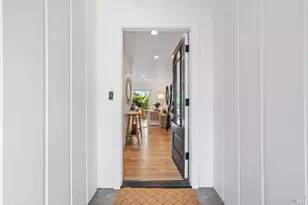 47 Hoff Rd, Kenwood, CA 95409 - Photo 7
