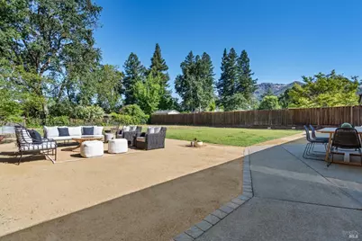 47 Hoff Road, Kenwood, CA 95409 - Photo 33
