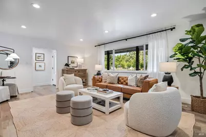 47 Hoff Road, Kenwood, CA 95409 - Photo 15