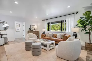 47 Hoff Rd, Kenwood, CA 95409 - Photo 15