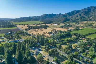 47 Hoff Road, Kenwood, CA 95409 - Photo 41