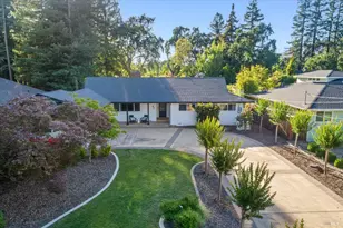 47 Hoff Rd, Kenwood, CA 95409 - Photo 3