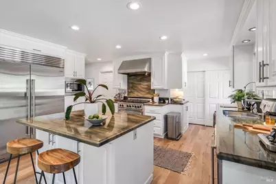 47 Hoff Road, Kenwood, CA 95442 - Photo 13
