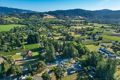 47 Hoff Road, Kenwood, CA 95442 - Photo 37