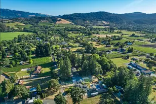 47 Hoff Rd, Kenwood, CA 95409 - Photo 37