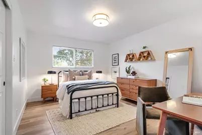 47 Hoff Road, Kenwood, CA 95409 - Photo 27