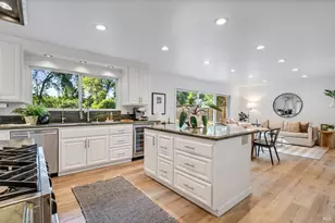 47 Hoff Rd, Kenwood, CA 95409 - Photo 17