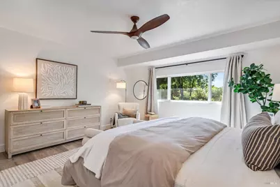 47 Hoff Road, Kenwood, CA 95409 - Photo 23