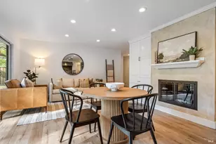 47 Hoff Rd, Kenwood, CA 95409 - Photo 19