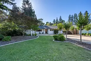 47 Hoff Rd, Kenwood, CA 95409 - Photo 37