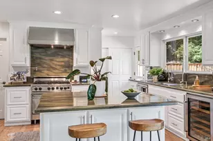 47 Hoff Rd, Kenwood, CA 95409 - Photo 17