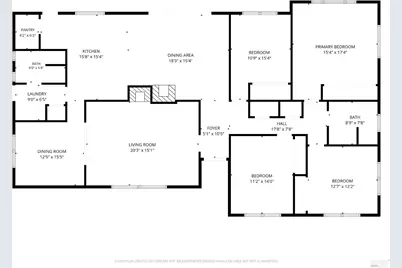 47 Hoff Road, Kenwood, CA 95442 - Photo 45