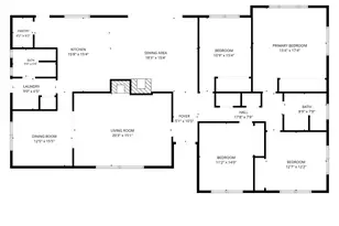 47 Hoff Rd, Kenwood, CA 95409 - Photo 45