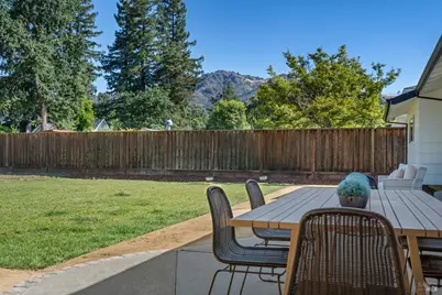 47 Hoff Road, Kenwood, CA 95442 - Photo 31