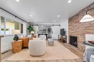 47 Hoff Rd, Kenwood, CA 95409 - Photo 9