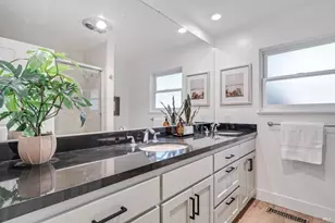 47 Hoff Rd, Kenwood, CA 95409 - Photo 23