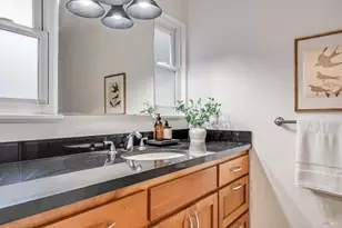 47 Hoff Rd, Kenwood, CA 95409 - Photo 27