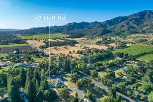 47 Hoff Rd, Kenwood, CA 95409 - Photo 41