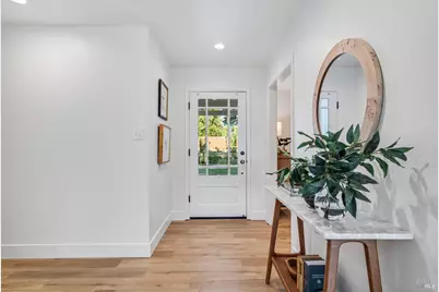 47 Hoff Road, Kenwood, CA 95442 - Photo 7