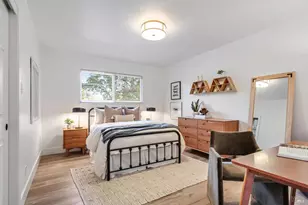 47 Hoff Rd, Kenwood, CA 95409 - Photo 25