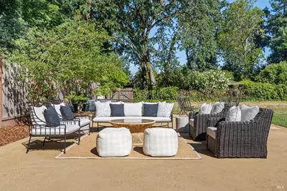 47 Hoff Road, Kenwood, CA 95409 - Photo 31