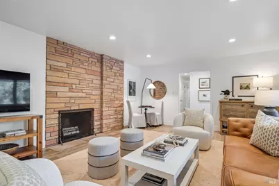 47 Hoff Road, Kenwood, CA 95442 - Photo 9