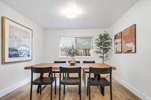 47 Hoff Rd, Kenwood, CA 95409 - Photo 11