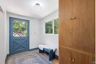 130 Edison Avenue, Corte Madera, CA 94925 - Photo 19
