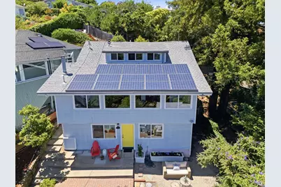 130 Edison Avenue, Corte Madera, CA 94925 - Photo 11